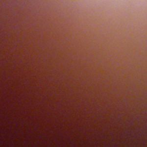 Profile picture for Joe Yates
