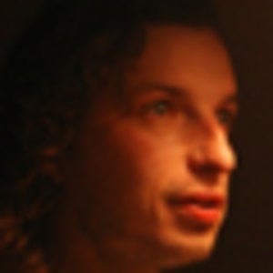 Profile picture for nyuk
