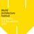 World Architecture Festival