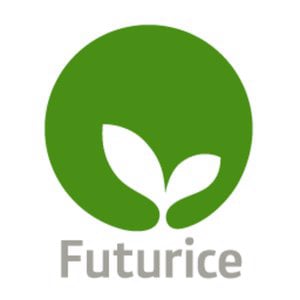 Profile picture for Futurice