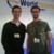Colin & Brian McKenzie