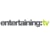 entertaining:tv