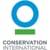 Conservation International Media