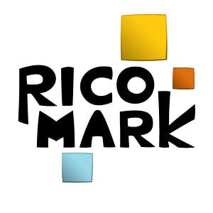 Profile picture for RicoMark