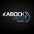 Kaboch'Arts Vidéo