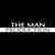 themanproduction