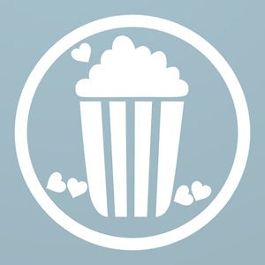 Profile picture for AJ Production Company