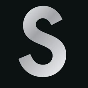 Profile picture for Seven Hills