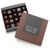 Eclat Chocolate