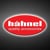 Hahnel Industries