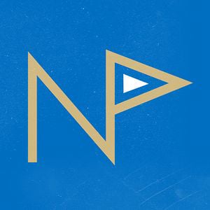 Profile picture for Nathan Poppe