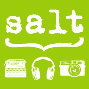 Profile picture for Salt Institute