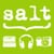 Salt Institute