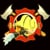 NYU-Poly Fire Research Group
