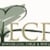 Evan. Child & Family Agency