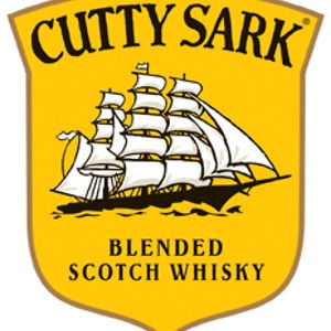 Profile picture for Cutty Sark