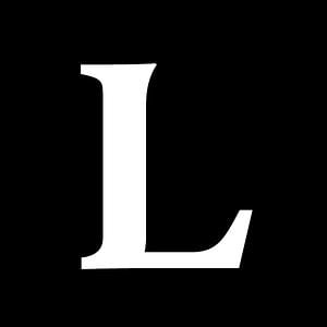 Profile picture for Luke Evans