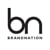 BRANDNATION PRODUCTIONS