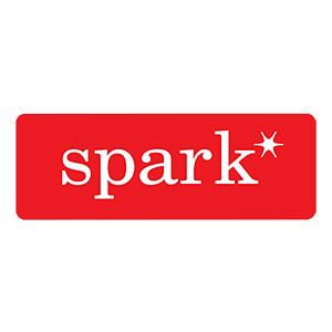Profile picture for Spark Creative