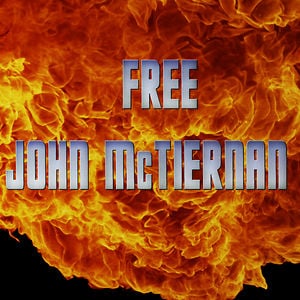 Profile picture for Free McTiernan