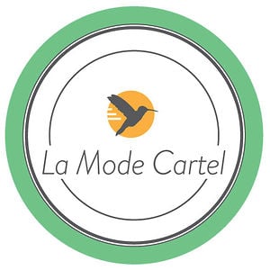 Profile picture for La Mode Cartel