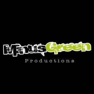 Profile picture for MinusGreen Productions