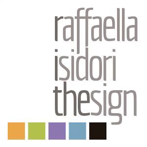 Profile picture for raffaella isidori
