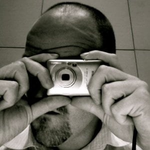 Profile picture for Daniel Tardy