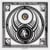 Crystal Fighters
