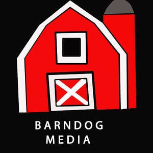 Profile picture for Barndog Media