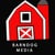 Barndog Media