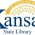 State Library of Kansas
