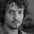 Florian Schonerstedt