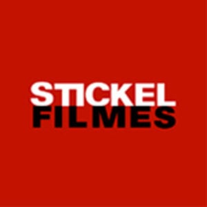 Profile picture for Stickel Filmes