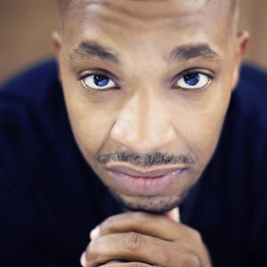 Profile picture for Phil Stevens