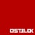 OSTBLOK