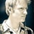 Justin Kelley