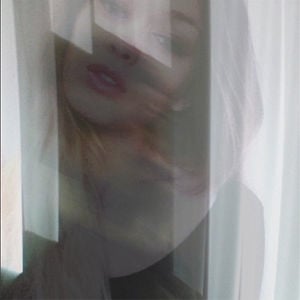 Profile picture for Shannon Maher