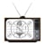 Tomekin Productions