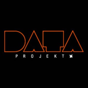 Profile picture for Data Projekt