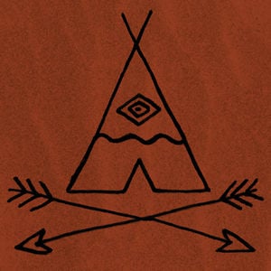 Profile picture for Haunted Leather