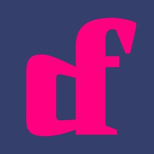 Profile picture for Derek Fitzpatrick