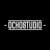 OCHOSTUDIO