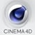 MAXON C4D