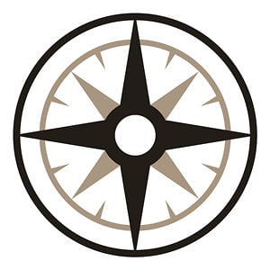 Profile picture for Migration Studios