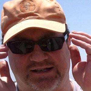 Profile picture for Bob Willits