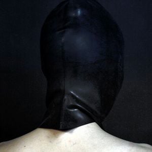 Profile picture for Lala Grudzień