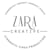 Zara Creative