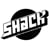 Shack Clothing
