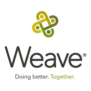 Profile picture for Weave